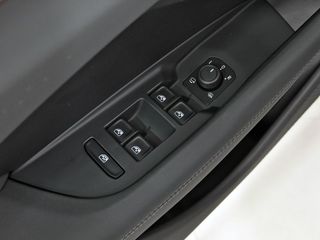 Cupra Terramar 1.5 TSI e-Hybrid 200kW (272 CV) VZ DSG