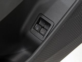 Cupra Terramar 1.5 TSI e-Hybrid 200kW (272 CV) VZ DSG