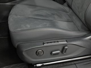 Cupra Terramar 1.5 TSI e-Hybrid 200kW (272 CV) VZ DSG