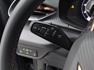 Cupra Terramar 1.5 TSI e-Hybrid 200kW (272 CV) VZ DSG