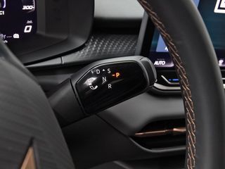 Cupra Terramar 1.5 TSI e-Hybrid 200kW (272 CV) VZ DSG