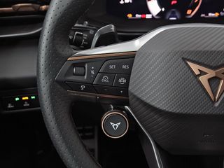 Cupra Terramar 1.5 TSI e-Hybrid 200kW (272 CV) VZ DSG