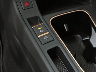 Cupra Terramar 1.5 TSI e-Hybrid 200kW (272 CV) VZ DSG