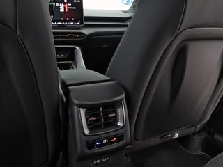 Cupra Terramar 1.5 TSI e-Hybrid 200kW (272 CV) VZ DSG