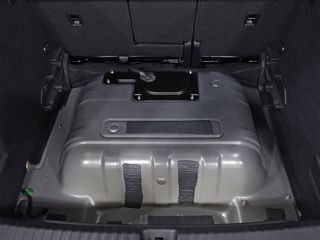 Cupra Terramar 1.5 TSI e-Hybrid 200kW (272 CV) VZ DSG