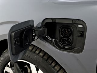 Cupra Terramar 1.5 TSI e-Hybrid 200kW (272 CV) VZ DSG