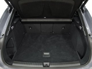Cupra Terramar 1.5 TSI e-Hybrid 200kW (272 CV) VZ DSG
