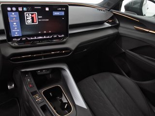 Cupra Terramar 1.5 TSI e-Hybrid 200kW (272 CV) VZ DSG
