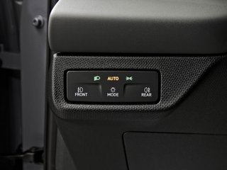 Cupra Terramar 1.5 TSI e-Hybrid 200kW (272 CV) VZ DSG