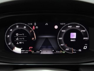 Cupra Terramar 1.5 TSI e-Hybrid 200kW (272 CV) VZ DSG