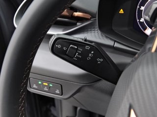 Cupra Terramar 1.5 TSI e-Hybrid 200kW (272 CV) VZ DSG