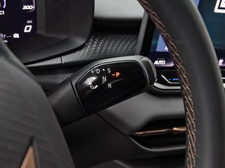 Cupra Terramar 1.5 TSI e-Hybrid 200kW (272 CV) VZ DSG