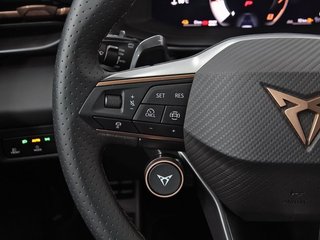 Cupra Terramar 1.5 TSI e-Hybrid 200kW (272 CV) VZ DSG