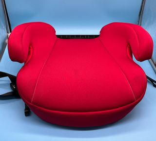 - CBX by CYBEX Silla de coche infantil Solution