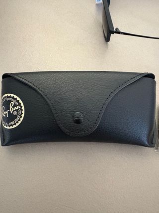 Occhiali da sole Ray-Ban Chris