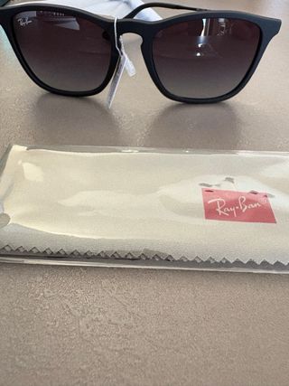 Occhiali da sole Ray-Ban Chris