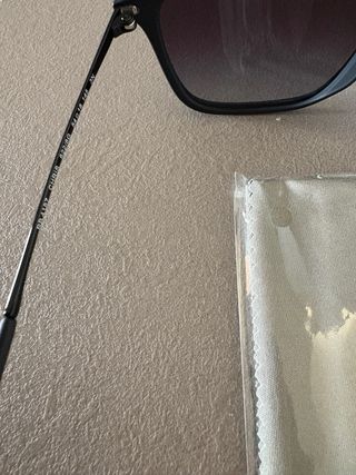 Occhiali da sole Ray-Ban Chris