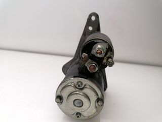 MOTOR ARRANQUE NISSAN JUKE (F15) 565065