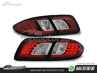 PILOTOS LED PARA MAZDA 6 2002-2007