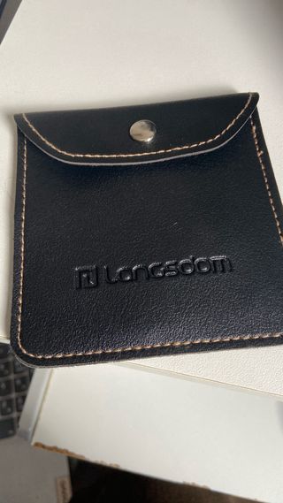 Moneda Plata EEUU 1889 Morgan Dollar de Colección.