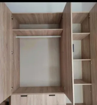 Armarios Armarios Armarios Armarios Armarios Armar