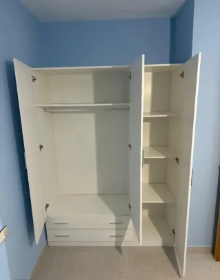 Armarios Armarios Armarios Armarios Armarios Armar