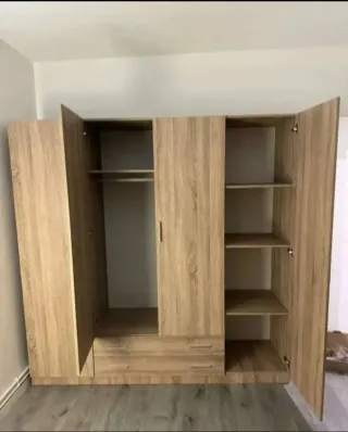 Armarios Armarios Armarios Armarios Armarios Armar