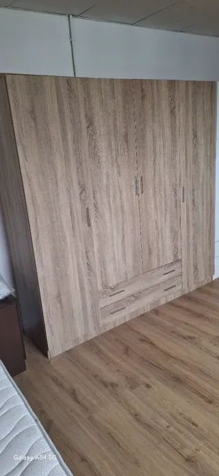 Armarios Armarios Armarios Armarios Armarios Armar