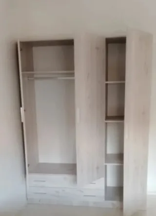 Armarios Armarios Armarios Armarios Armarios Armar