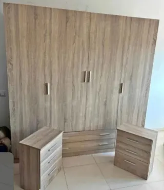 Armarios Armarios Armarios Armarios Armarios Armar