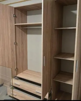 Armarios Armarios Armarios Armarios Armarios Armar