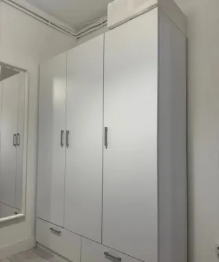 Armarios Armarios Armarios Armarios Armarios Armar