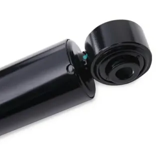 Ammortizzatori posteriori Suzuki Grand Vitara 2005