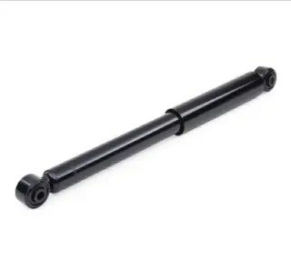 Ammortizzatori posteriori Suzuki Grand Vitara 2005