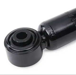 Ammortizzatori posteriori Suzuki Grand Vitara 2005