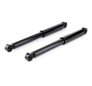 Ammortizzatori posteriori Suzuki Grand Vitara 2005