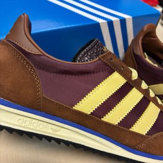 Adidas Zapatillas Originals - 39