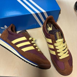 Adidas Zapatillas Originals - 39