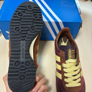 Adidas Zapatillas Originals - 39