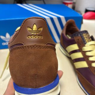 Adidas Zapatillas Originals - 39