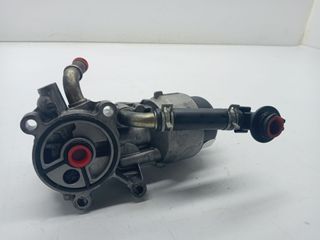 RADIADOR ACEITE PEUGEOT 2008 (P1) 438763