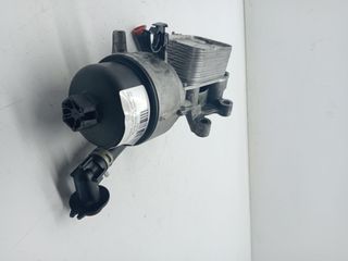 RADIADOR ACEITE PEUGEOT 2008 (P1) 438763