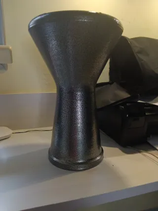 Tambor Darbuka Alexandria