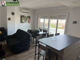 Piso en venta en Malgrat de Mar