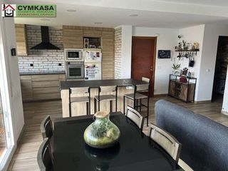 Piso en venta en Malgrat de Mar