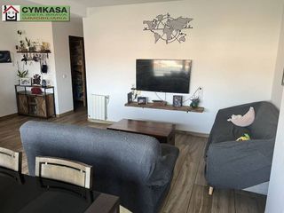 Piso en venta en Malgrat de Mar