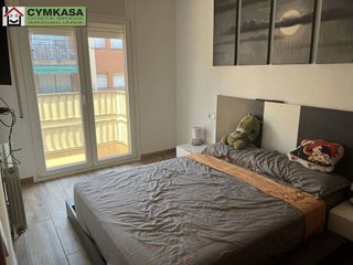 Piso en venta en Malgrat de Mar