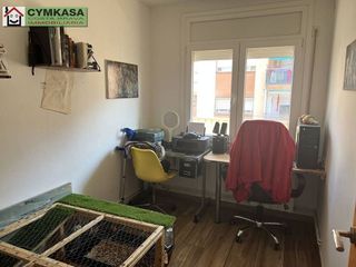 Piso en venta en Malgrat de Mar