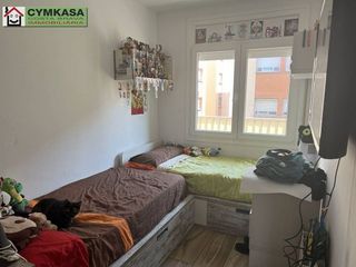 Piso en venta en Malgrat de Mar