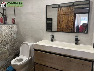 Piso en venta en Malgrat de Mar